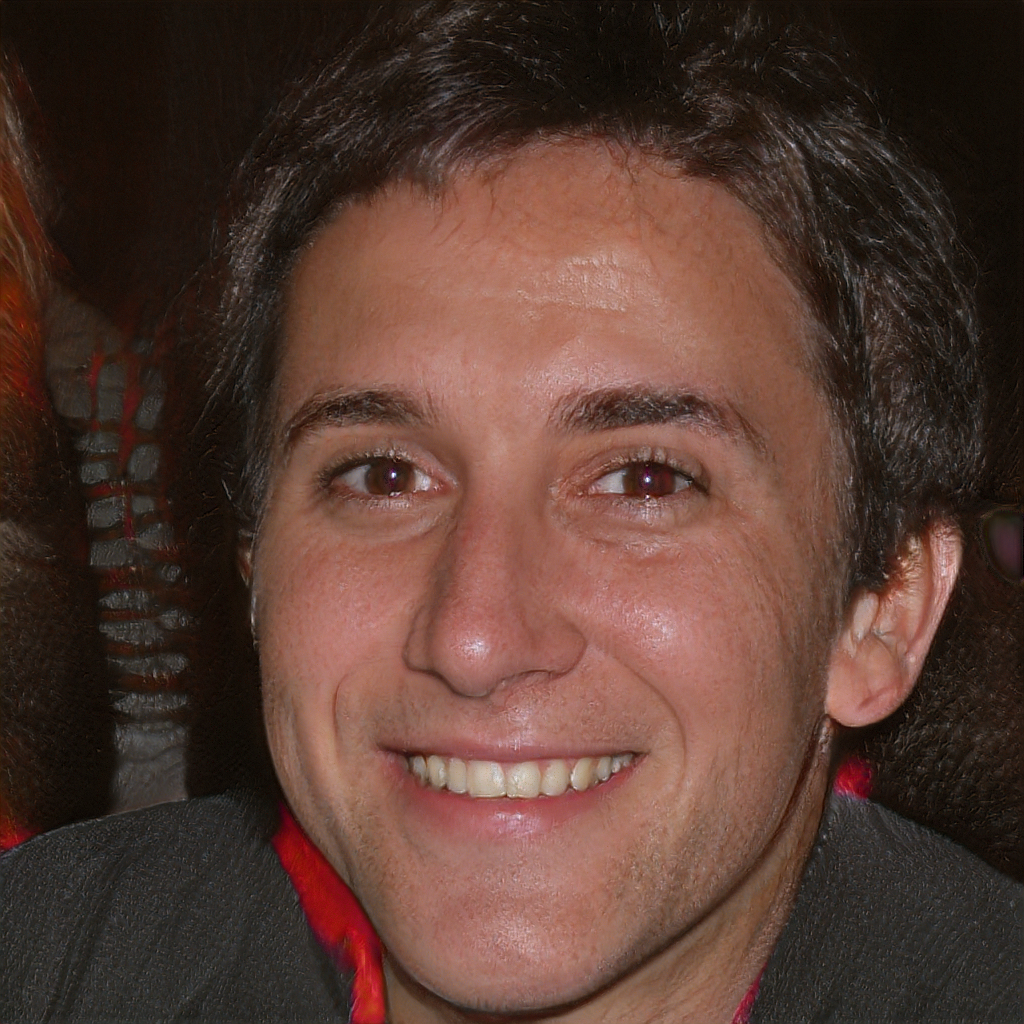 MEP Horgász Egyesület