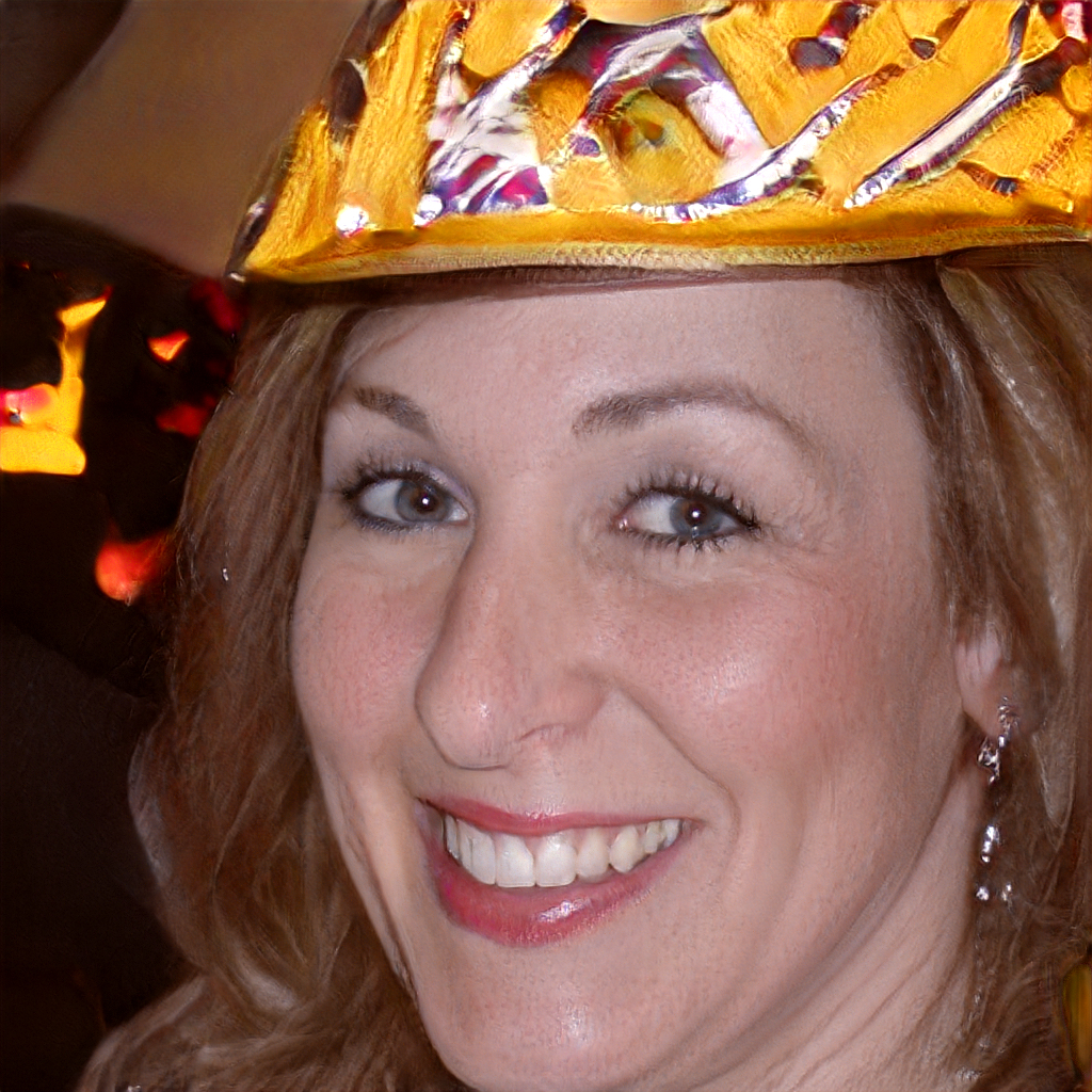 MEP Horgász Egyesület