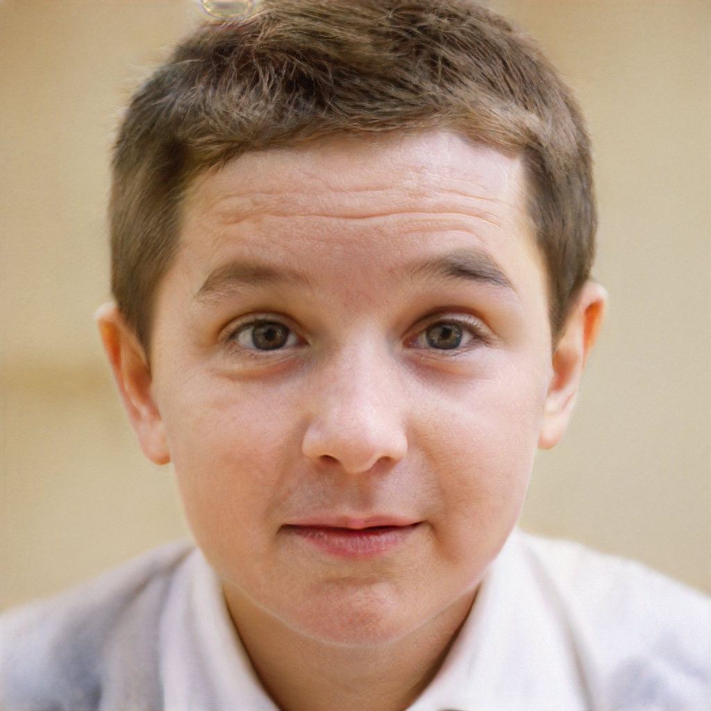 MEP Horgász Egyesület